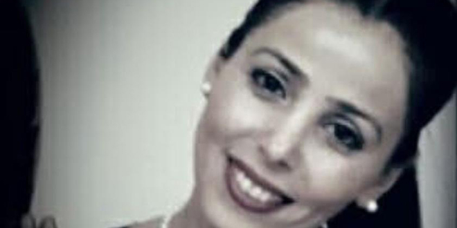 Samsun'da s�n�f ��retmeni kansere yenik d��t�