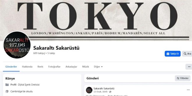 Mu�la'da devlet b�y�klerine hakaret soru�turmas�: 9 g�zalt�