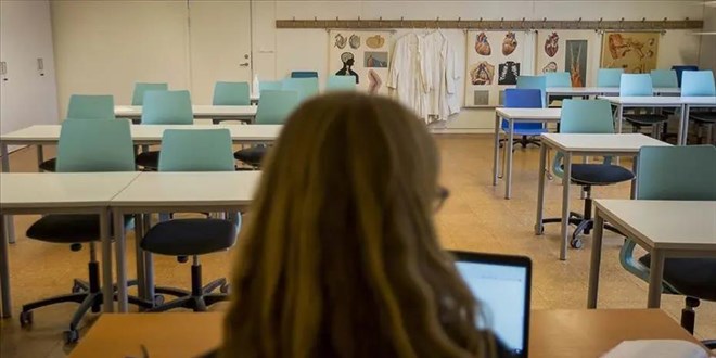 Velilerin '�zel okul' ��kmaz�: E�itim i�in evini, arabas�n� satanlar var!