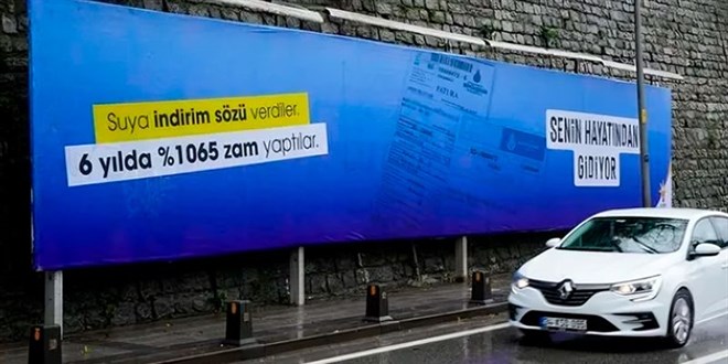 �lanlar CHP'yi panikletti! �l�e il�e a��l�� yapacaklar