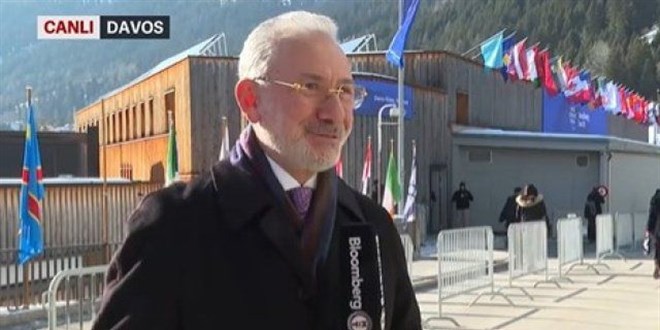 TOGG'un ucuz modeli T6'n�n ��k�� tarihi a��kland� - Son Dakika Haber