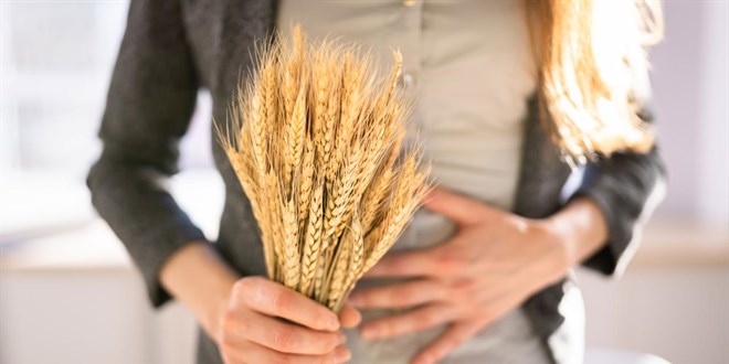 Uzun s�re tan� almayan ��lyak, beyin yap�s�n� da etkiliyor - Son Dakika Haber