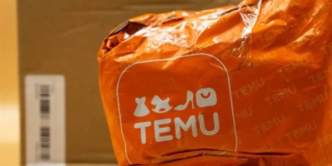 RK'den Temu T�rkiye Ofisi'ne bask�n iddialar�na a��klama - Son Dakika Haber