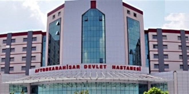 Hastanede 'narkotik' �ebekesi hakim kar��s�nda: Sahte re�eteyle milyonluk vurgun!