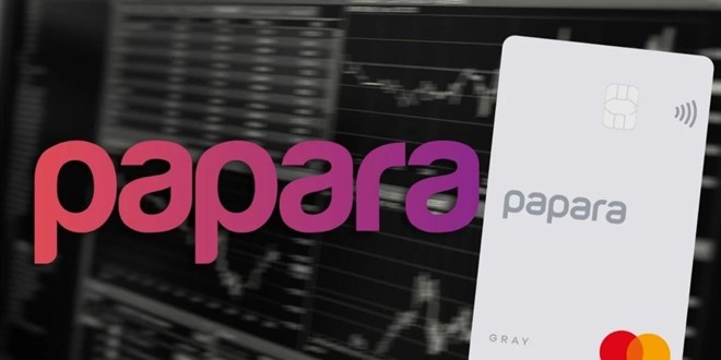 TMSF'den PPR Holding'in ba�l� ortakl�k paylar� i�in sat�� ihalesi - Son Dakika Haber