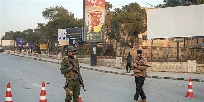 �srail bas�n�: B�lgenin ipleri Ba�kan Erdo�an'da - Son Dakika Haber