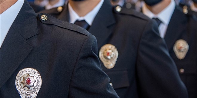 33. D�nem POMEM sonu�lar� eri�ime a��ld�