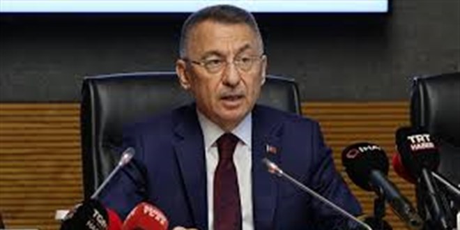 TBMM D��i�leri Komisyonu 7 kanun teklifini kabul etti - Son Dakika Haber