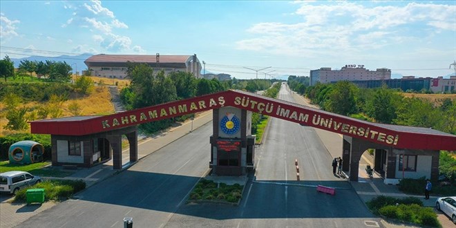 KS�'den hem�irenin bebe�e �iddet uygulad��� olaya ili�kin a��klama