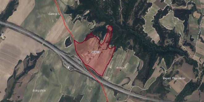 �stanbul i�in karar verildi. Kamula�t�rma ba�lad� - Son Dakika Haber