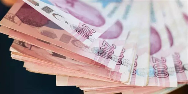 Lisans, y�ksek lisans ve doktora burslar� art�r�ld�