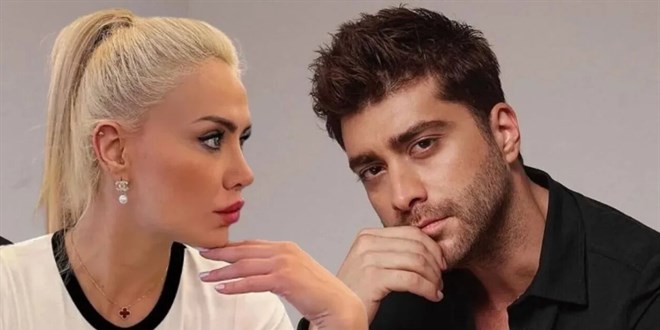 Do�ukan G�ng�r ve Ceyda Ersoy'un uyu�turucu test sonucu ��kt� - Son Dakika Haber