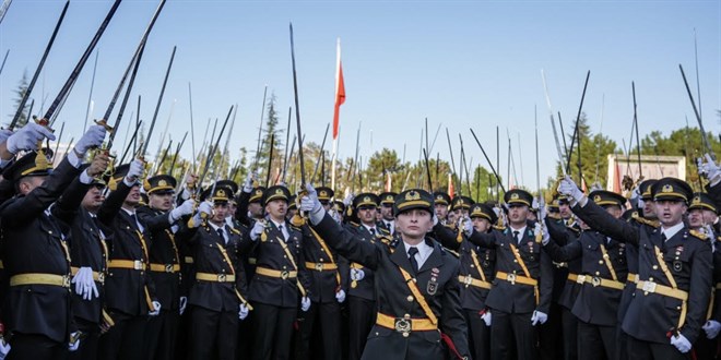 K�l��l� yemin soru�turmas�nda te�menin ihra� karar� iptal edildi