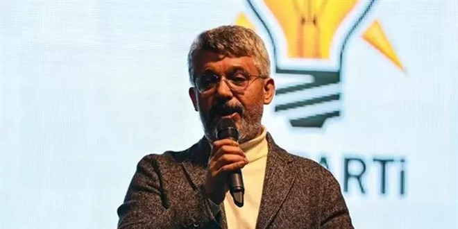 Eski AK Parti U�ak Milletvekili Altay hayat�n� kaybetti - Son Dakika Haber