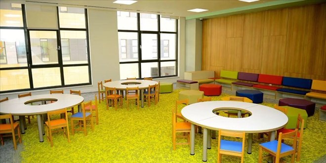 �BB'ye ait kre�teki darp ve istismar iddias�nda 1 tutuklama