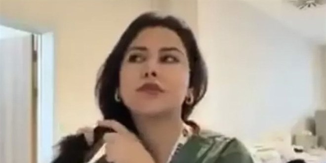 Sosyal medyada ter�r propagandas� yapan sa�l�k personeline soru�turma - Son Dakika Haber