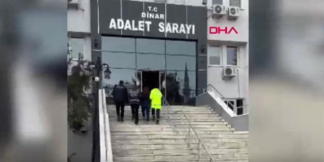 5 g�nl�k bebe�e �iddet uygulayan hem�ire tutukland� - Son Dakika Haber