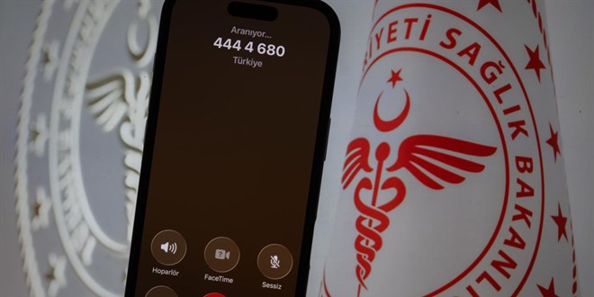 �la� yoklu�u krizine kar�� Bakanl�ktan yeni ad�m - Son Dakika Haber