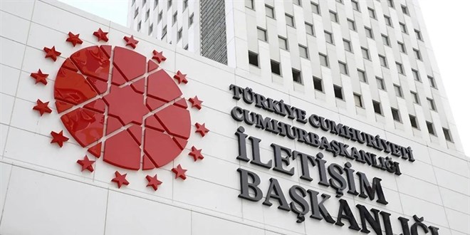 DMM'den 'DAE�' iddias�na yalanlama!