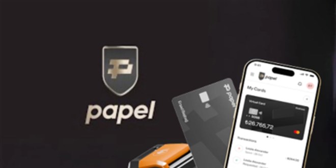 Papel operasyonunda 15 ��pheli tutukland� - Son Dakika Haber