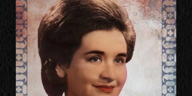 Ye�il�am'�n unutulmaz sesi Seha Oku� hayat�n� kaybetti - Son Dakika Haber