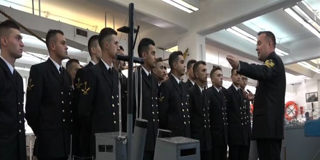 Adaylar dikkat! MS� ba�vurular� i�in son 3 g�n - Son Dakika Haber