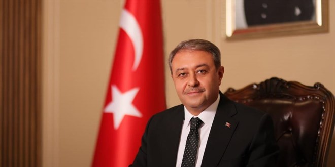 �anl�urfa'da dilencilik ve hanut�uluk yasakland� - Son Dakika Haber