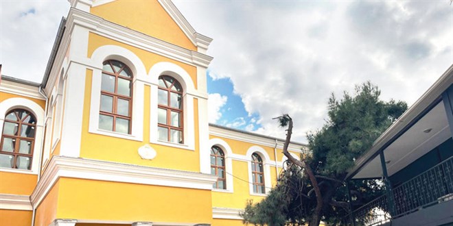 Akademi f�rsat��lar�! Kontenjanlar a��kland�, fiyatlar katland�