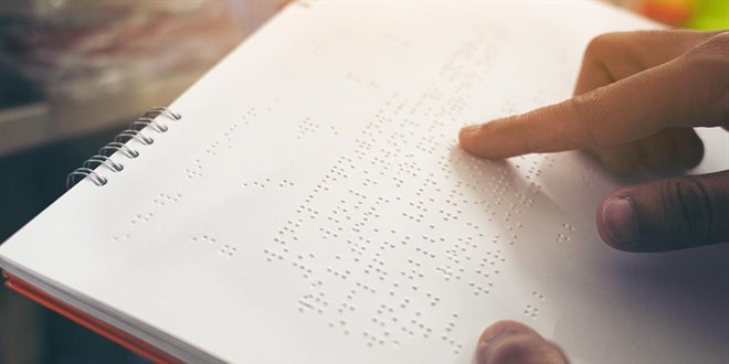 Engellilere bireysel e�itim deste�i bu y�l i�in ayl�k 7 bin 748 lira oldu