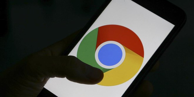 Google, kullan�c�lar�n� gizlice dinledi�i iddias� �zerine 68 milyon dolar �demeyi kabul etti