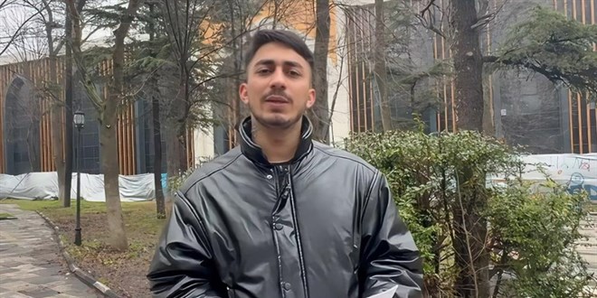 Kredi vaadi hayat�n� karartt�: Iban'�n� verdi, �ok say�da dava a��ld�