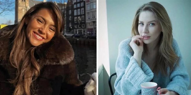 Uyu�turucu soru�turmas�nda �nl� isim detay�: 3 ��phelinin testi pozitif