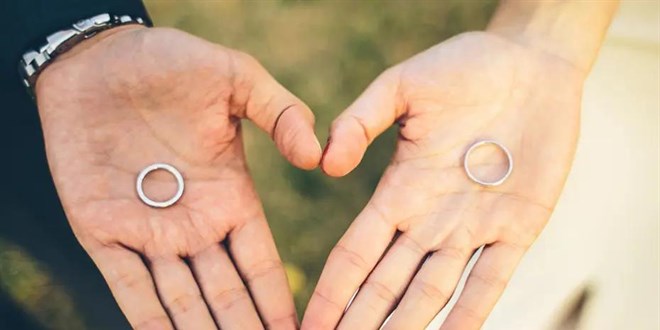 Bo�anmada s�resiz nafaka tart��mas� - Son Dakika Haber