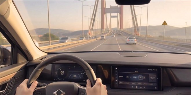 Bakan Uralo�lu'nun payla��mlar� g�zleri cuma g�n�ne �evirtti