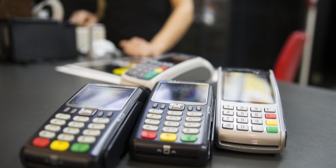 Ara� muayenesinde kredi kart� komisyonuna iade karar� - Son Dakika Haber