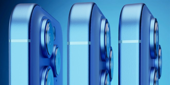 iPhone 18'de fiyat s�rprizi olabilir - Son Dakika Haber