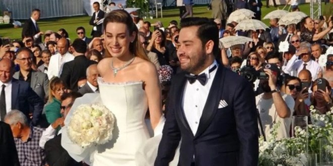 B�cek'in o�lu belediye ara�lar�yla kokain ta��m�� - Son Dakika Haber