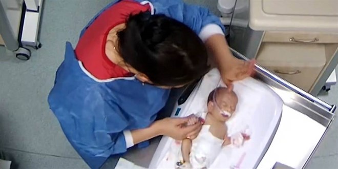 Hem�irenin eri�im engeli talebi reddedildi: Toplumun bilgi alma hakk� �st�n - Son Dakika Haber