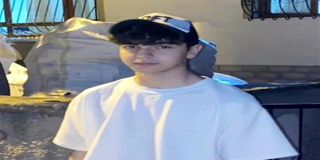 15 ya��ndaki Fatih'i �ld�ren akran�, ne kadar ceza alaca��n� ara�t�rm��