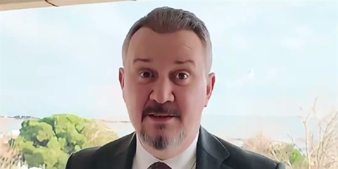 'Meclis lokantas�na da zam yapt�lar, vekil maa�� yetmiyor'