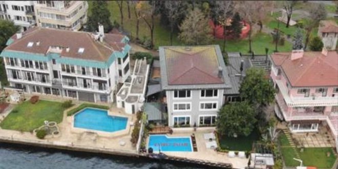 Herkese bedava uyu�turucu ikram�! Kim bu �nl�lerin torbac�s� - Son Dakika Haber