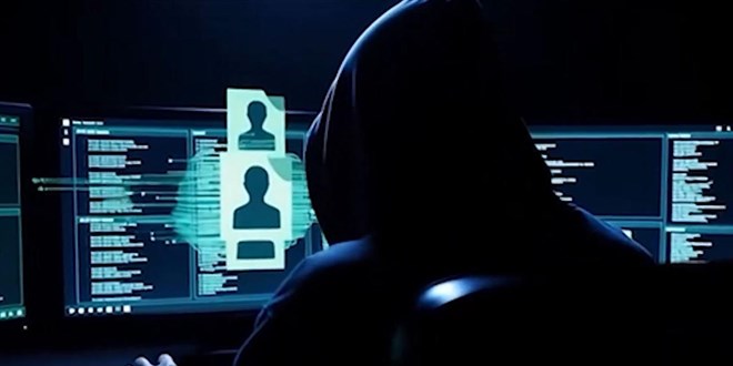 19 ilde siber su�larla m�cadele: 65 tutuklama - Son Dakika Haber