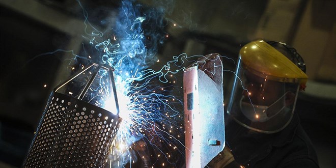 ��sizlik 32 ayd�r tek hanede - Son Dakika Haber