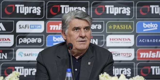 Serdal Adal�: Pusu K�lt�r�n� S�k�p Ataca��z!