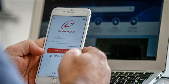 C�MER ihbarlar�yla su� �rg�tlerine darbe: �eteler tek tek ��kertildi