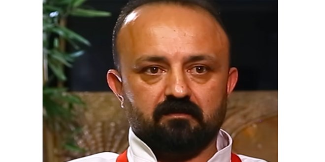 'S�k��t�r�lm�� mangal k�m�r� kullanmay�n, zehirleniyorsunuz' - Son Dakika Haber