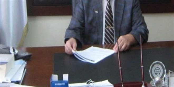 Yeni MEB Y�netici G�revlendirme Y�netmeli�i yay�mland� - Son Dakika Haber