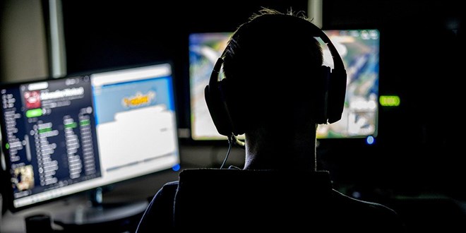 379 FET� iltisakl� sosyal medya hesab�na eri�im engeli getirildi - Son Dakika Haber