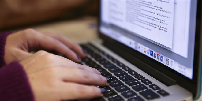 Sekt�r kamp�se girdi: 22 bin ��renci i� hayat�na haz�rland� - Son Dakika Haber