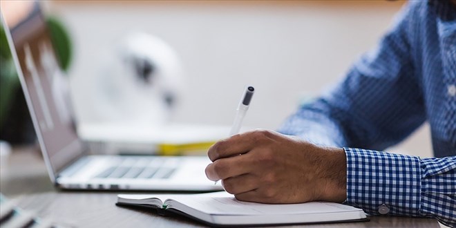 K�T'lerde istihdam tablosu a��kland�: En fazla s�zle�meli personel var